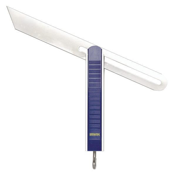 IRWIN® Sliding Bevel 300mm (12in)
