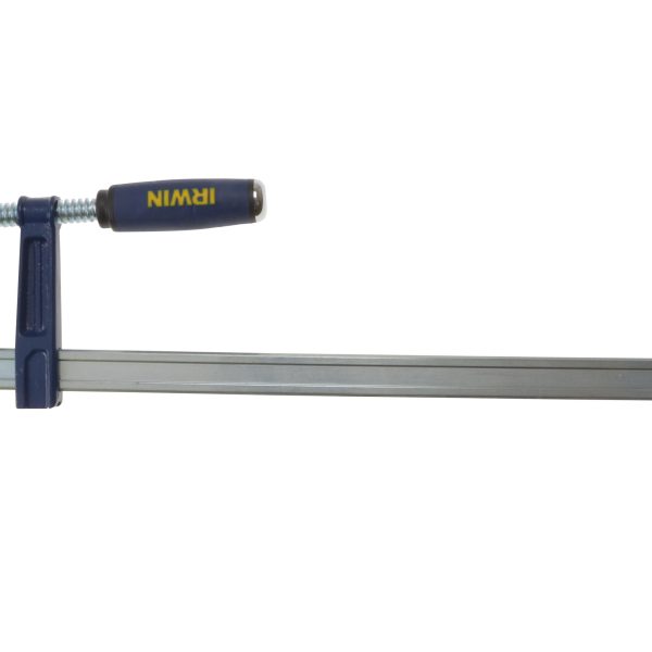 IRWIN® Professional Speed Clamp - Small 20cm (8in)