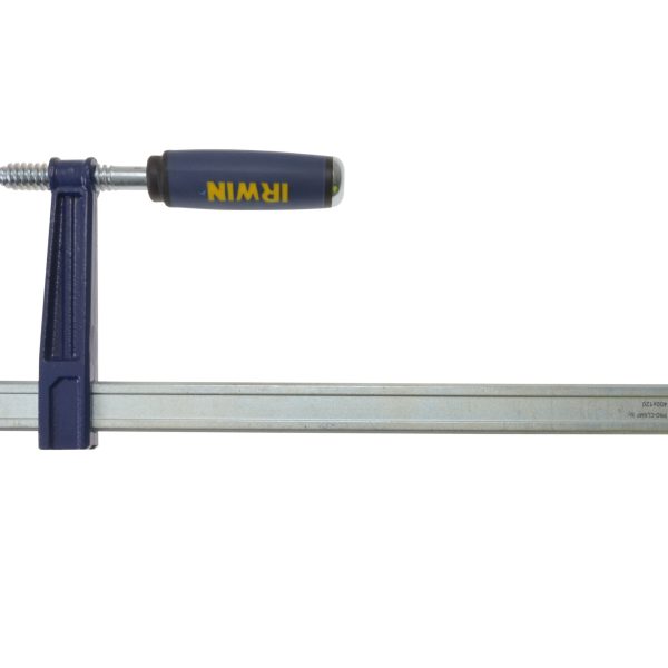 IRWIN® Professional Speed Clamp - Medium 40cm (16in)