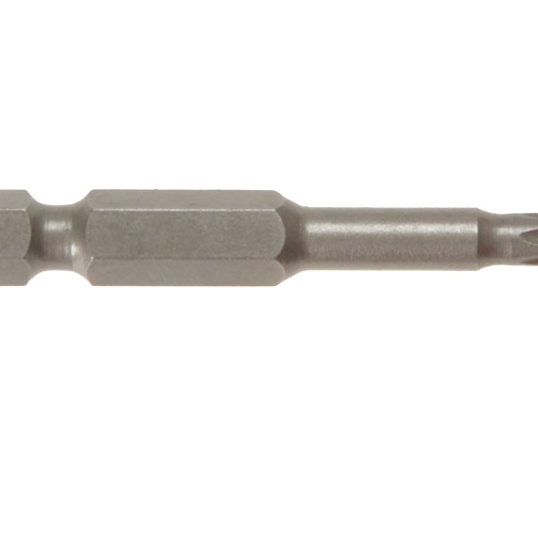 IRWIN® Power Screwdriver Bits TORX TX40 50mm (Pack 5)