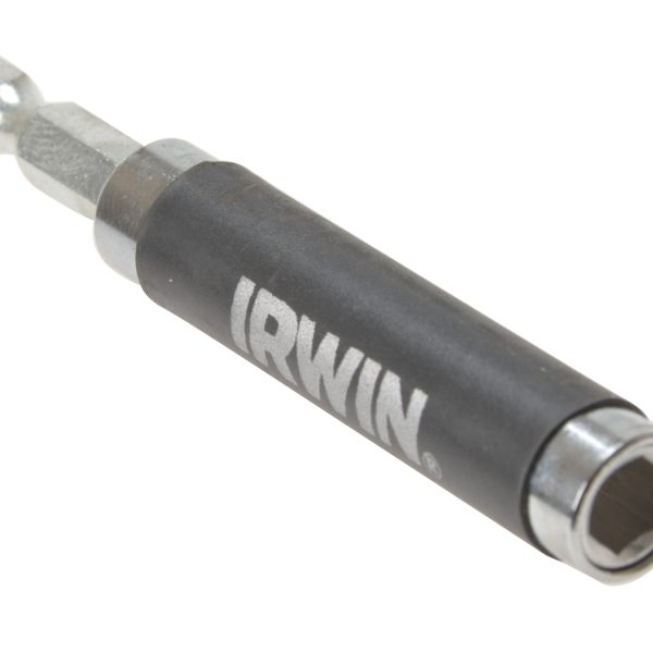 IRWIN® Screw Drive Guide 80mm x 9.5mm Diameter