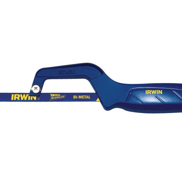 IRWIN® Mini Saw 250mm (10in)