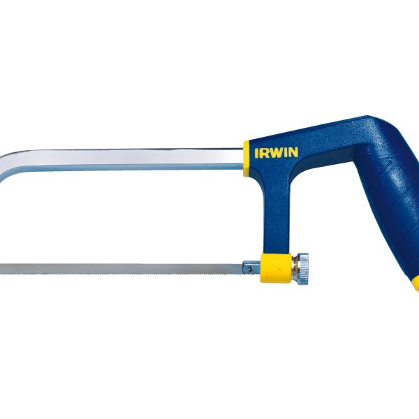 IRWIN® Junior Saw 150mm (6in)