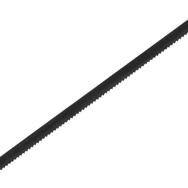 IRWIN® Junior Saw Blades 150mm (6in) 14 TPI Wood (Pack 10)