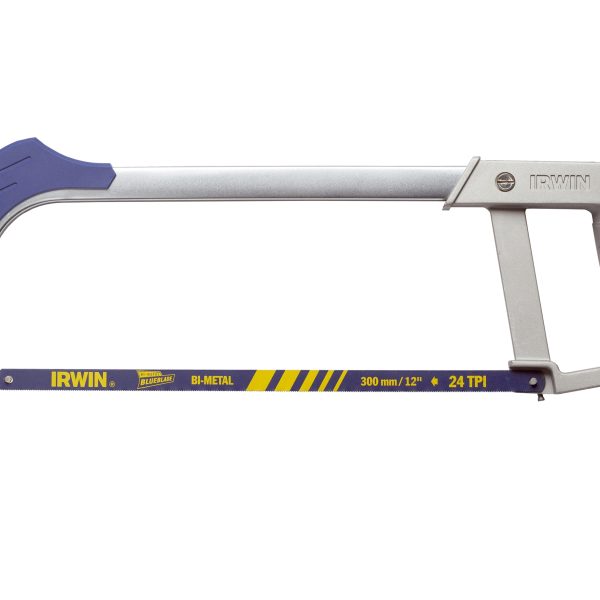 IRWIN® I-75 Hacksaw 300mm (12in)