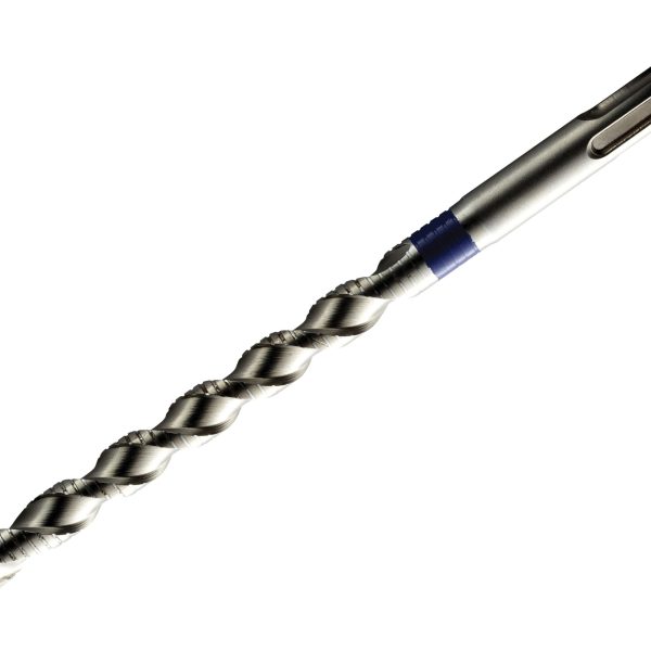 IRWIN® Speedhammer Power Drill Bit 6.5 x 210mm