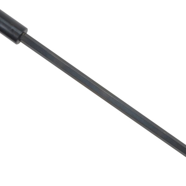 IRWIN® Extension Rod For Holesaws 13 - 300mm
