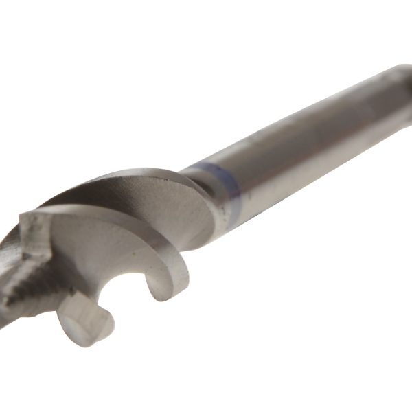 IRWIN® Blue Groove Wood Power Bit 16mm