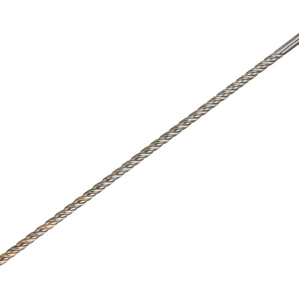 IRWIN® Speedhammer Quad Drill Bit 10.0 x 460mm