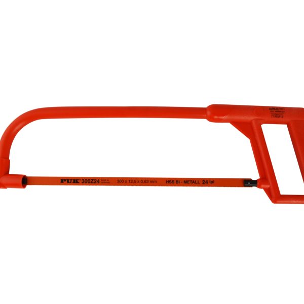 ITL Hacksaw 300mm (12in)