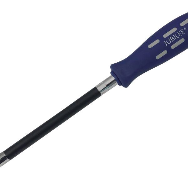 JUBILEE®  Clip Driver - Flexible