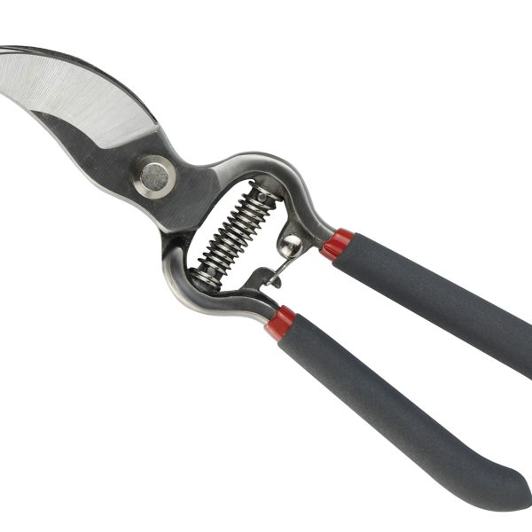 KENT & STOWE Traditional Bypass Secateurs
