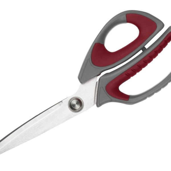 KENT & STOWE Garden Scissors