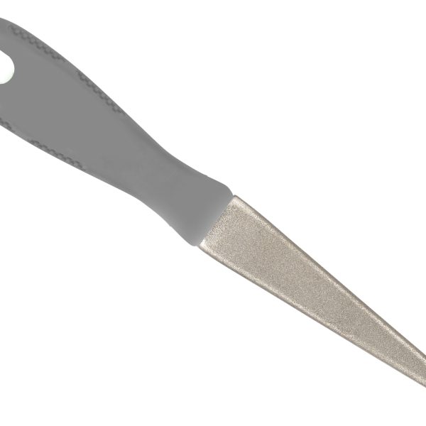 KENT & STOWE Diamond Blade Sharpener