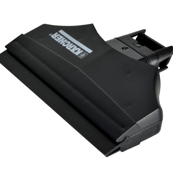 KARCHER Small Suction Head