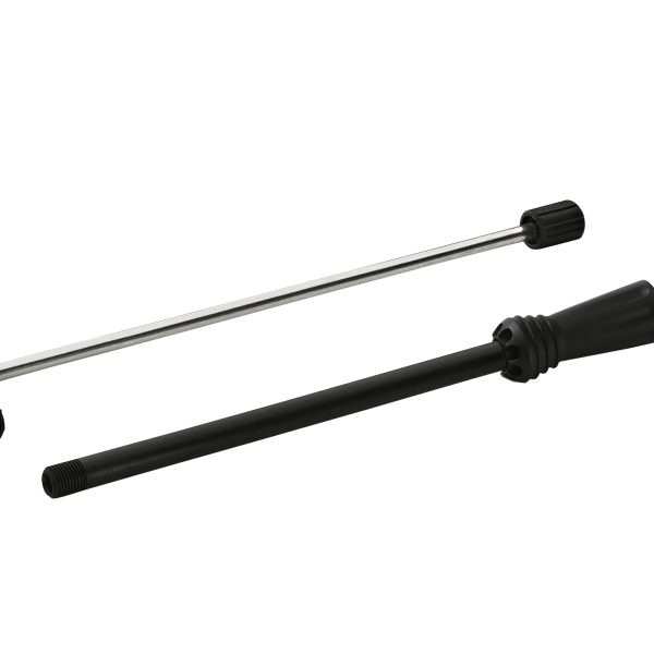 KARCHER Angled Spray Lance 1m