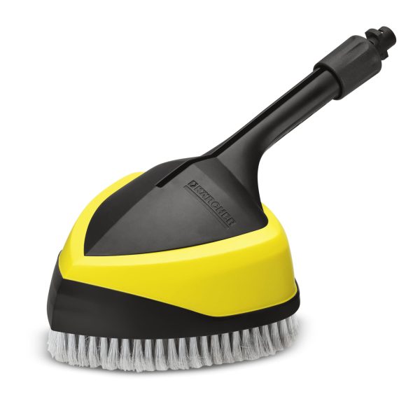 KARCHER D150 Delta Racer WB 150 Power Brush