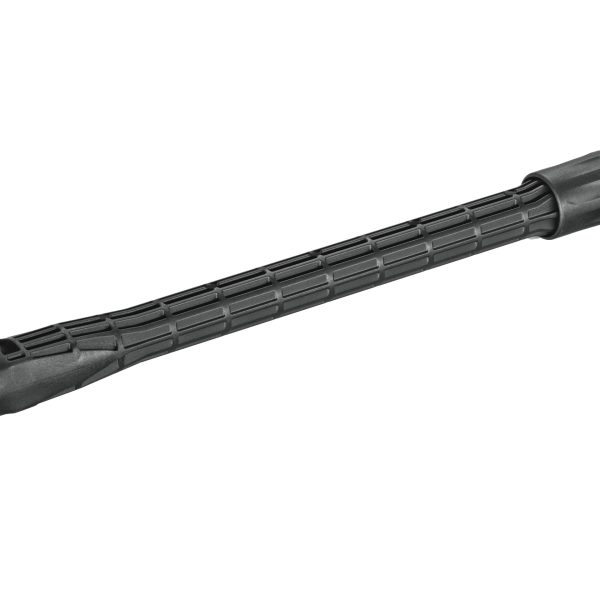 KARCHER Extension Lance