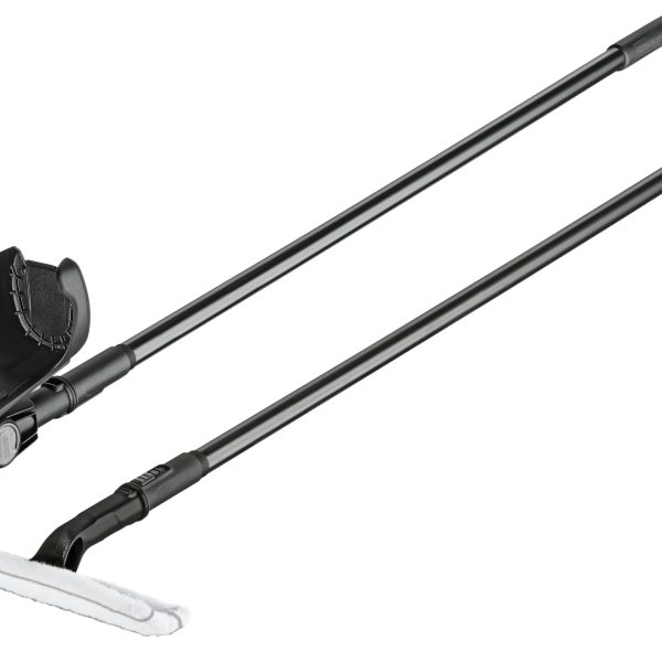 KARCHER Window Vac Extension Pole