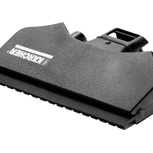 KARCHER Narrow Window Vac Nozzle 170mm (WV2-WV5)