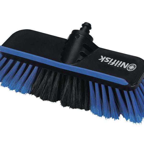 NILFISK Click & Clean Auto Brush