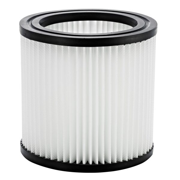 NILFISK Buddy II Replacement Washable Filter (Single)
