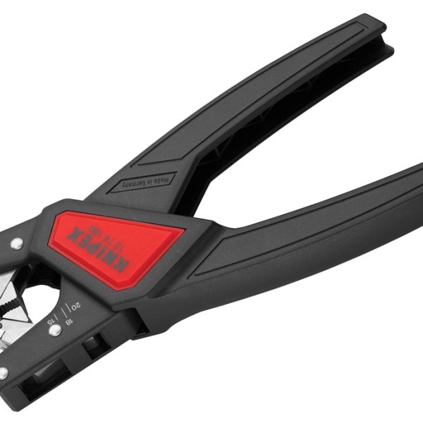 KNIPEX Automatic Stripping Pliers