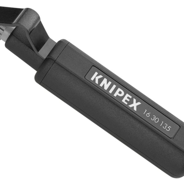 KNIPEX Dismantling Stripping Tool