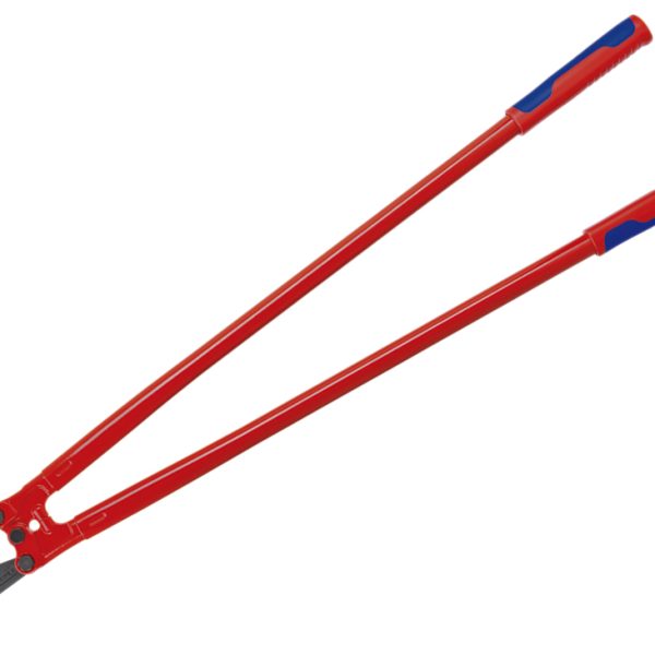 KNIPEX Concrete Mesh Cutter 950mm (38in)