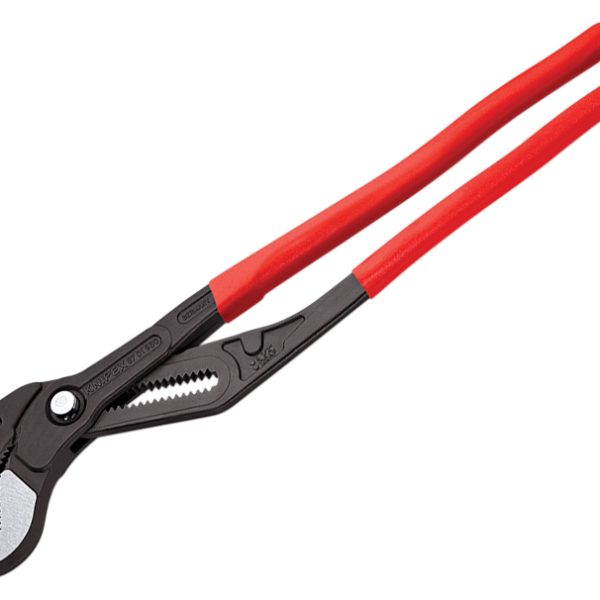 KNIPEX Cobra® Water Pump Pliers PVC Grip 560mm