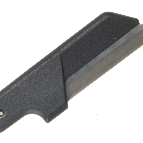 KNIPEX Spare Blade For 9856 Knife