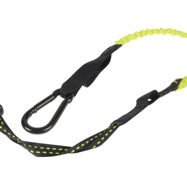 KUNY'S Tool Lanyard 78-110cm (31-44in) 2.7kg