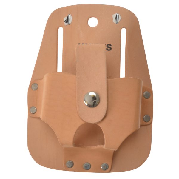 KUNY'S HM-1214 Large Tape Holder