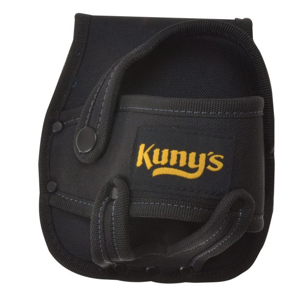 KUNY'S HM-1218 Large Tape Holder - Fabric