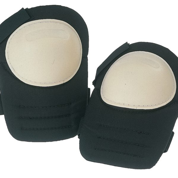 KUNY'S KP-295 Hard Shell Knee Pads