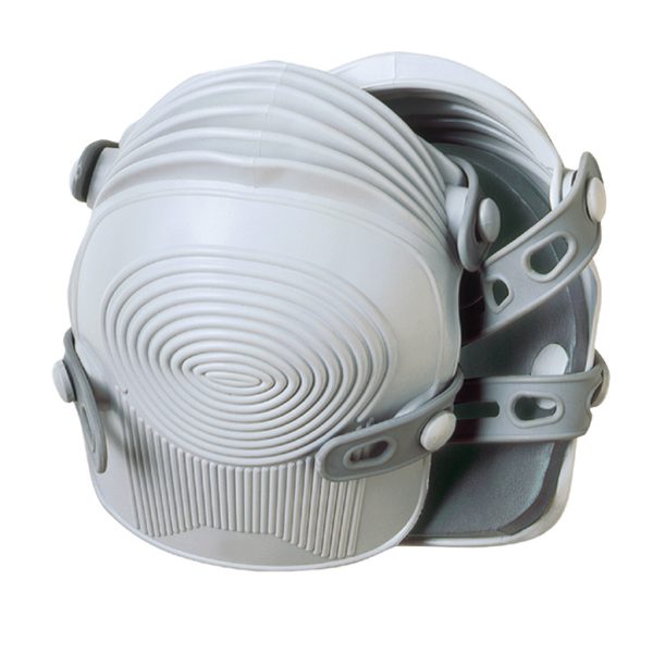 KUNY'S KP-309 Accordion Knee Pads