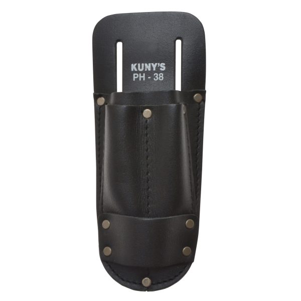 KUNY'S PH-38 Miscellaneous Tool Pouch