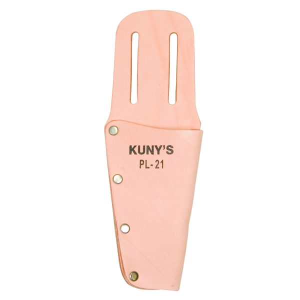 KUNY'S PL-21 Utility Knife & Pliers Holder
