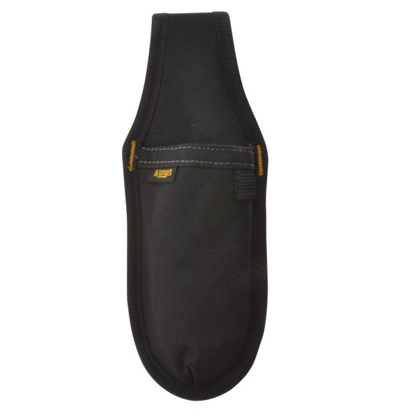 KUNY'S PL-767P Pliers / Tool Holder