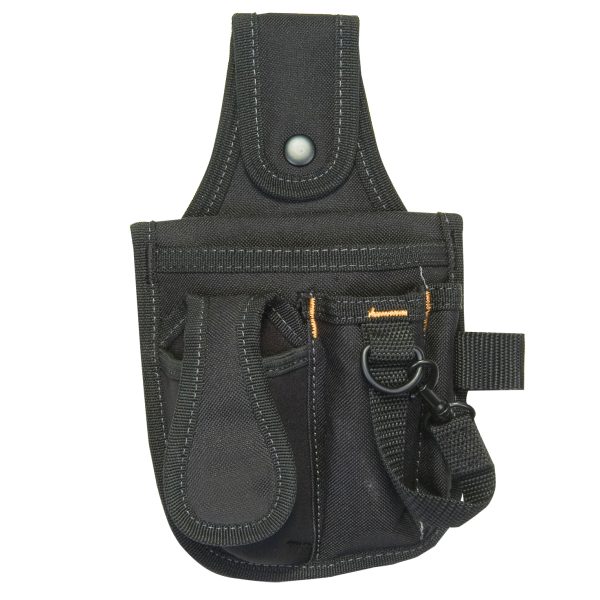 KUNY'S PL-99 Multi Pocket Tool + Phone Holder