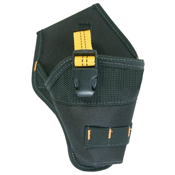 KUNY'S SG-5021 Impact Driver Holster