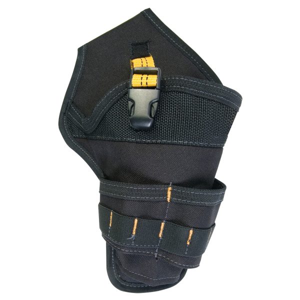 KUNY'S SG-5023 Cordless Drill Holster