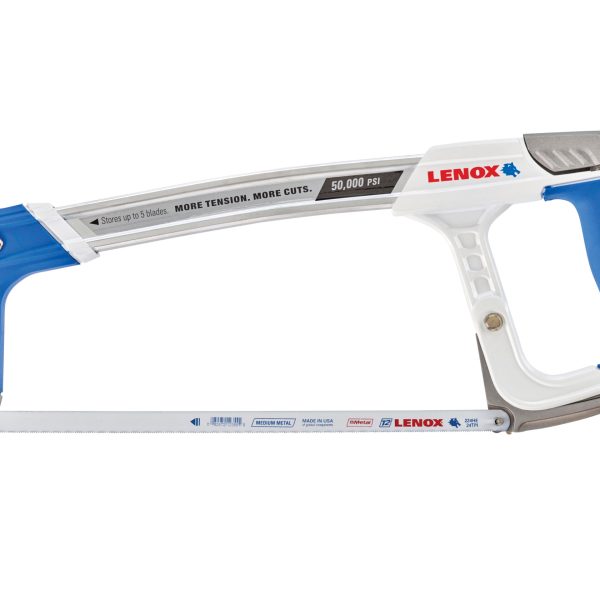LENOX HT50 Hacksaw 300mm
