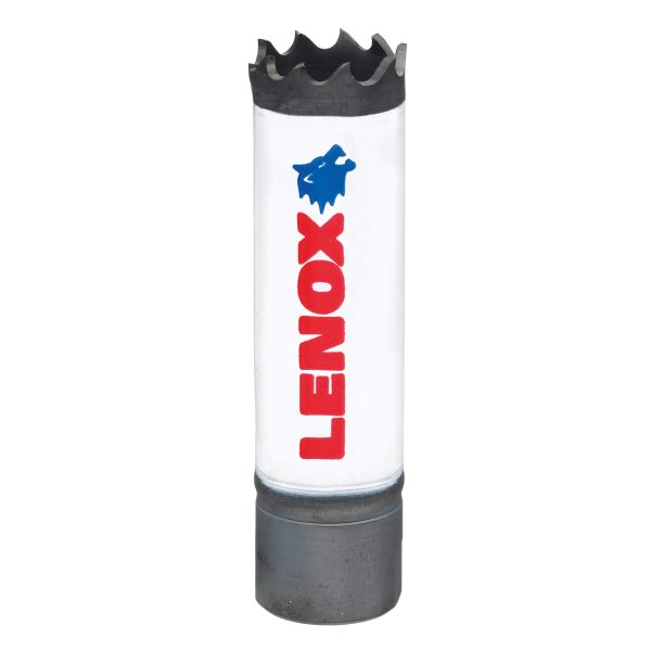 LENOX Bi-Metal Holesaw 17mm