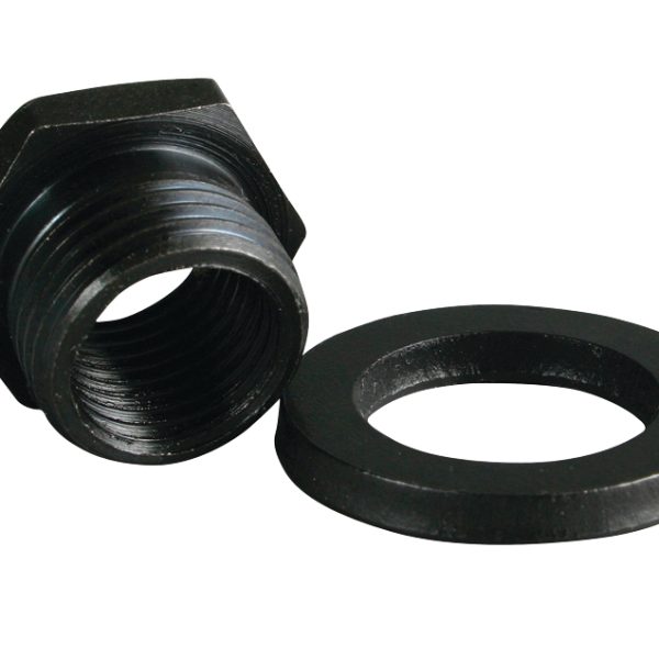 LENOX 30857AA1 Arbor Adaptor