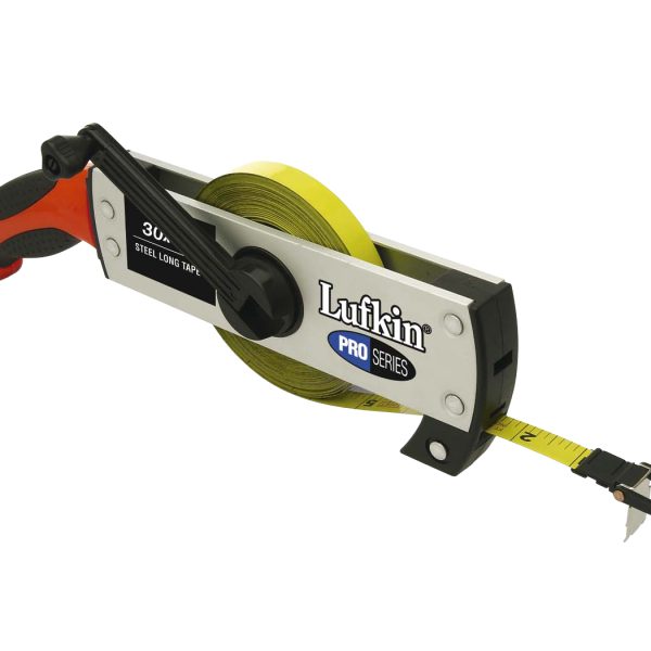 FT30CME Frame Tape 30m/100ft (Width 13mm)