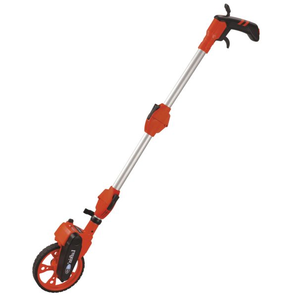 CRESCENT LUFKINS MW16MEU Folding Measuring Wheel 160mm