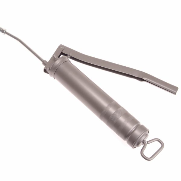 LUMATIC BSLGH Standard Side Lever Grease Gun