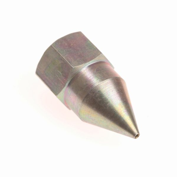 LUMATIC CC1-S Conical Connector