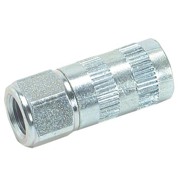 LUMATIC HC5 Standard Hydraulic Connector